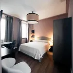 Caffe Delle Rose Les 4* Verbania