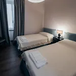 Casa de hóspedes Caffe Delle Rose Les Verbania