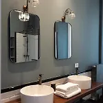 Casa de hóspedes Caffe Delle Rose Les 4*