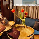 Caffe Delle Rose Les Verbania