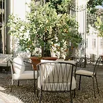 Casa de hóspedes Caffe Delle Rose Les 4*