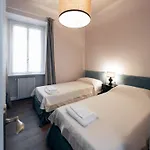 Caffe Delle Rose Les 4* Verbania