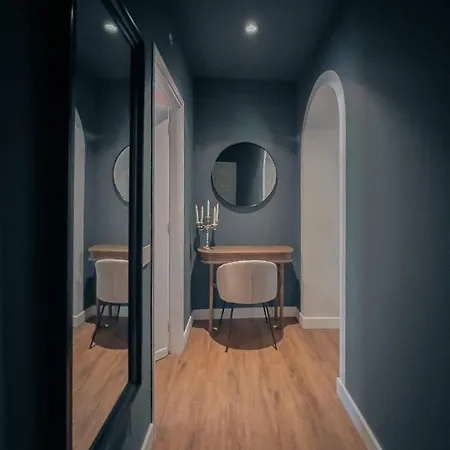 Guest house Caffe Delle Rose Les Verbania