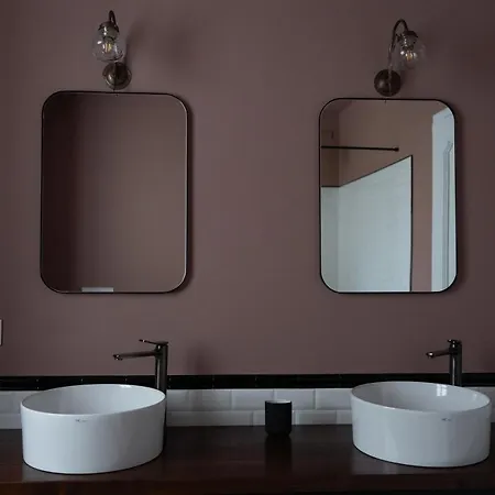 Caffe Delle Rose Les 4*