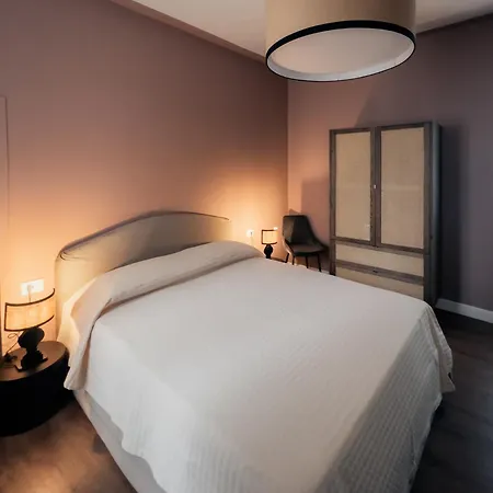 Caffe Delle Rose Les Verbania