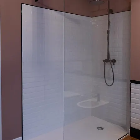 Caffe Delle Rose Les 4*