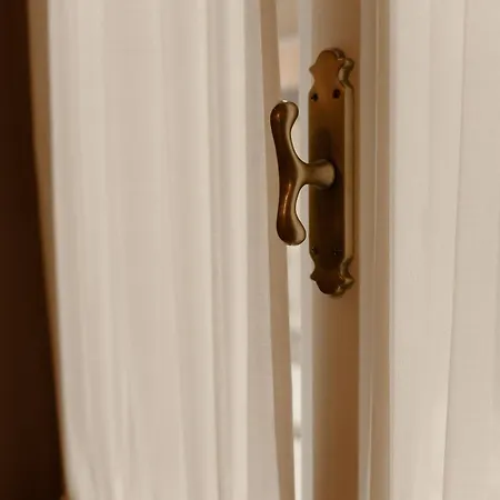 Guest house Caffe Delle Rose Les